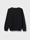 PLAYTODAY Джемпер 597823 22611118 black