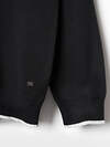 PLAYTODAY Джемпер 597823 22611118 black