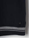 PLAYTODAY Жилет 597825 22611263 dark blue