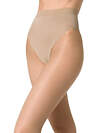 Omsa Колготки 597915 BEAUTYSLIM 40 Daino (Бежевый)