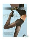 Omsa Колготки 597925 PERFECT BODY 30 Caramello (Бежевый)