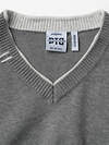 PLAYTODAY Джемпер 598066 22611119 grey