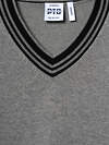 PLAYTODAY Жилет 598067 22611262 grey