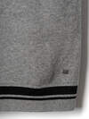 PLAYTODAY Жилет 598067 22611262 grey