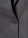 PLAYTODAY Костюм 598078 22621466 серый