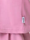 Bodo Костюм 598110 11-595MU лиловый