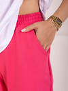 Текс-плюс Костюм 598153 00-00248727 Белый, розовый