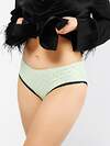 Donella Трусы 598190 39956 в ассортименте