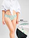 Donella Трусы 598203 217/31711198B в ассортименте