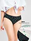 Donella Трусы 598203 217/31711198B в ассортименте