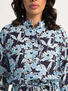 LT Collection Платье 598228 П15913-45М Синий