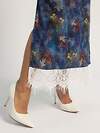 LT Collection Сарафан 598238 П15988-10М Синий