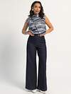 LT Collection Костюм 598243 К16006-10М Синий