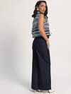 LT Collection Костюм 598243 К16006-10М Синий