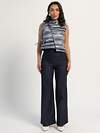LT Collection Костюм 598243 К16006-10М Синий