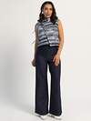 LT Collection Костюм 598243 К16006-10М Синий