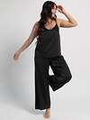 LT Collection Комплект 598249 К16059-56М Черный