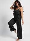 LT Collection Комплект 598249 К16059-56М Черный