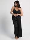 LT Collection Комплект 598249 К16059-56М Черный