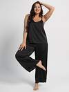 LT Collection Комплект 598249 К16059-56М Черный