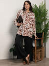 LT Collection Комплект 598249 К16059-56М Черный