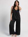 LT Collection Комплект 598249 К16059-56М Черный