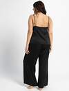 LT Collection Комплект 598249 К16059-56М Черный