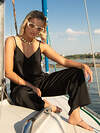 LT Collection Комплект 598249 К16059-56М Черный