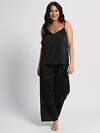 LT Collection Комплект 598249 К16059-56М Черный