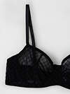 MARK FORMELLE Бюстгальтер 598343 512486 черный