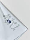 MARK FORMELLE Футболка 598416 113384 белый +печать