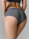 MARK FORMELLE Трусы 598447 412263-3 терракотовый