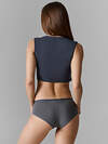 MARK FORMELLE Трусы 598447 412263-3 терракотовый