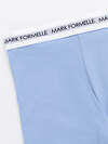 MARK FORMELLE Трусы 598464 411228 пыльно -голубой