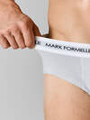 MARK FORMELLE Трусы 598468 411170 лунный луч