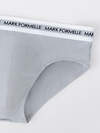 MARK FORMELLE Трусы 598468 411170 лунный луч