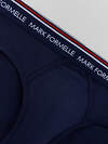 MARK FORMELLE Трусы 598469 411223 затмение