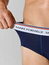 MARK FORMELLE Трусы 598488 411170-3 затмение