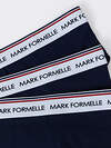MARK FORMELLE Трусы 598488 411170-3 затмение