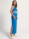 LT Collection Сарафан 598711 П15965-10М Синий