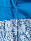 LT Collection Сарафан 598711 П15965-10М Синий