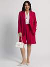LT Collection Шорты 598719 Ш16018-33М Розовый