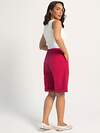 LT Collection Шорты 598719 Ш16018-33М Розовый