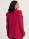 LT Collection Пиджак 598726 Б16051-33М Розовый