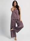 LT Collection Комплект 598736 К16056-56М Лиловый
