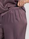 LT Collection Комплект 598736 К16056-56М Лиловый