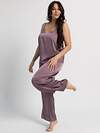 LT Collection Комплект 598736 К16056-56М Лиловый