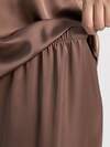 LT Collection Комплект 598737 К16057-56М Коричневый