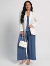 LT Collection Комплект 598738 К16058-56М Синий