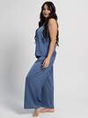 LT Collection Комплект 598738 К16058-56М Синий